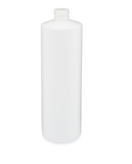 16OZ-PB.png PLASTIC BOTTLE - 16OZ